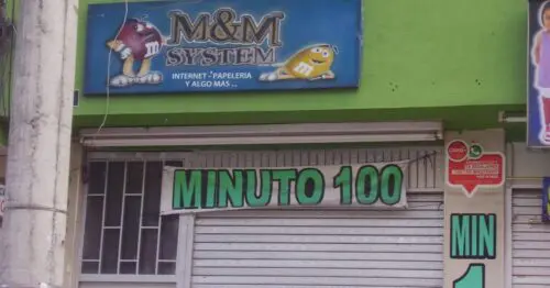 MYM SYSTEM INTERNET MYM SYSTEM INTERNET